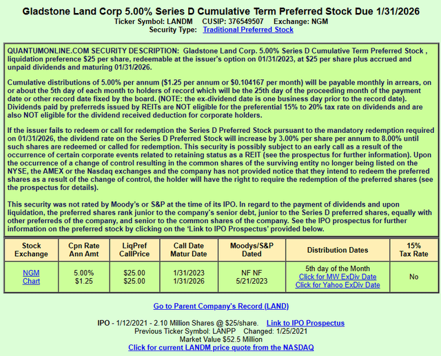 A screenshot of a document Description automatically generated